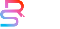 Rachs