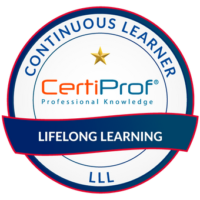 CertiProf-Badge-LLL